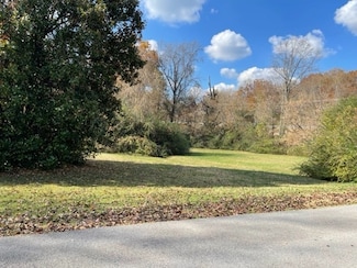 0 Chris Ln Unit RTC2927276, McMinnville, TN 37110