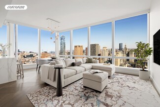 111 Murray St Unit 43A, New York, NY 10007