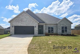 Lot 140 Harley Farms South Dr, Bonaire, GA 31005