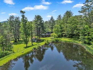 239 Welton St, Harpursville, NY 13787