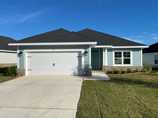 612 Alley Oak Ln Unit Lot 41-2, Freeport, FL 32435