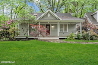 1727 Todd Rd, Toms River, NJ 08755