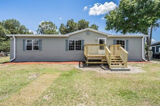 8814 Pritcher Rd, Lithia, FL 33547