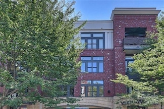2125 Southend Dr Unit 320, Charlotte, NC 28203