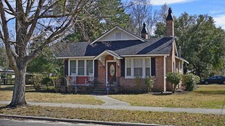 34 Loring Dr, Sumter, SC 29150