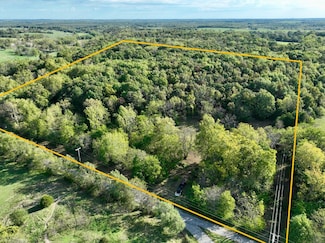 8994 Lawrence 1210, Mount Vernon, MO 65712