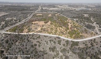 TBD County Road 251, Comanche, TX 76442
