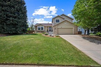 9361 Crestmore Way, Highlands Ranch, CO 80126