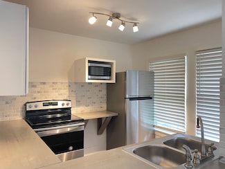 510 Sul Ross St Unit 5, Houston, TX 77006