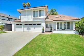8333 Yearling Way, Riverside, CA 92509