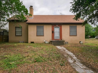 810 E 45th St, Austin, TX 78751