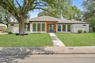 7103 Blythdale Dr, Dallas, TX 75248