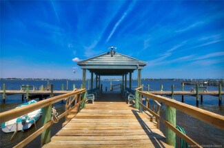 175 SE Saint Lucie Blvd Unit H169, Stuart, FL 34996