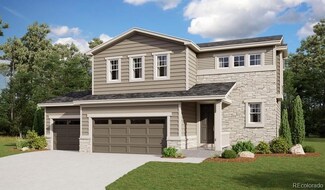 8841 E 105th Ln, Henderson, CO 80640