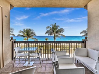4444 El Mar Dr Unit 3305, Lauderdale By the Sea, FL 33308