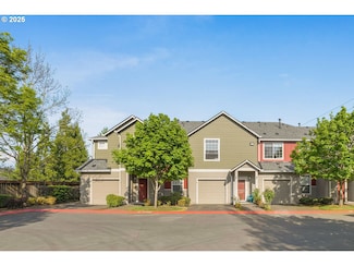 4540 SW 11th St Unit E4540, Gresham, OR 97080