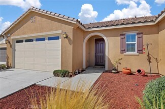 25215 Desperado Ct, Menifee, CA 92584