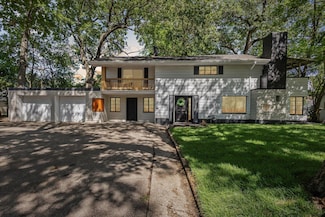 3736 Michael Ave SW, Wyoming, MI 49509