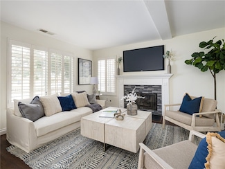 2210 Harriman Ln Unit A, Redondo Beach, CA 90278