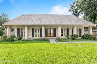 111 Duncan Cir, Lafayette, LA 70503