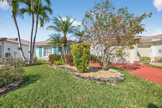 6069 Heliconia Rd, Delray Beach, FL 33484