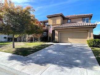 31556 Umbria Ln, Winchester, CA 92596