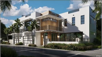 217 George Bush Blvd, Delray Beach, FL 33444