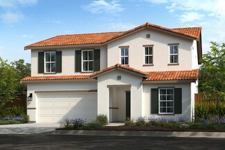 4646 Hampton Ave, Clovis, CA 93619