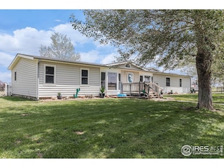 10635 County Road 24, Fort Lupton, CO 80621