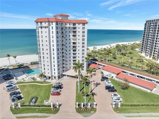 10701 Gulf Shore Dr Unit 800, Naples, FL 34108