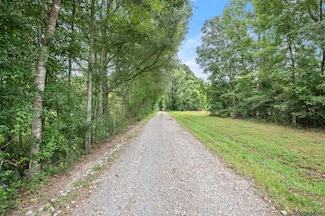 TBD Zeb Chaney Rd, Zachary, LA 70791