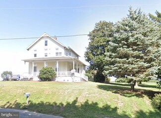 440 Broad Street Extension, Delta, PA 17314