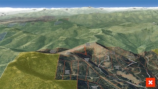 3760 Divide Dr, Wolf Creek, MT 59648