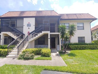 7130 Golf Colony Ct Unit 1010, Lake Worth, FL 33467