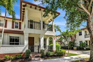 4736 Sierra Ln, Coconut Creek, FL 33073
