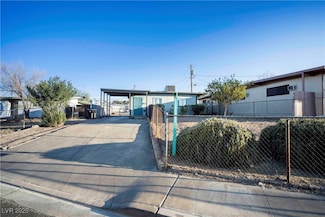 107 Manganese St, Henderson, NV 89015