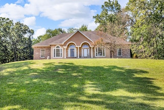 2128 Scenic Hills Dr Unit 12, Jackson, MI 49201