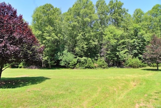 1 Smoky Hollow Rd, Lynchburg, VA 24504