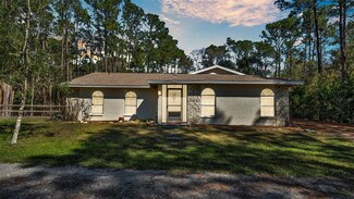 27231 Snapper Creek Ln, Wesley Chapel, FL 33544