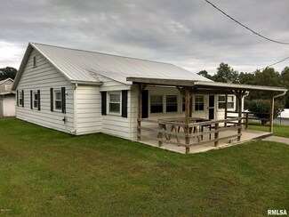 2 N Mcbride Rd, Ava, IL 62907
