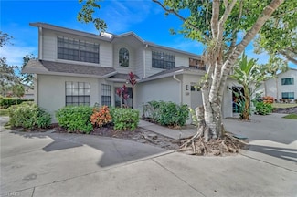 840 Meadowland Dr Unit i, Naples, FL 34108