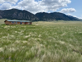 32 E Waco Ln, Ennis, MT 59729