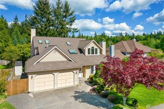 4405 130th Place SW, Mukilteo, WA 98275