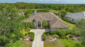 7305 Chatsworth Ct, University Park, FL 34201