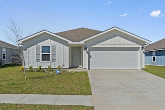 918 Sandbar Loop, Crestview, FL 32539