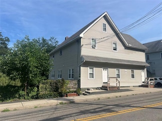 1225 E Main St Unit 3, Shrub Oak, NY 10588