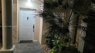 5670 NW 116th Ave Unit 113, Doral, FL 33178