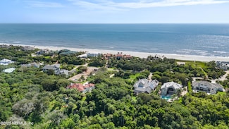 1020 Ponte Vedra Blvd, Ponte Vedra Beach, FL 32082