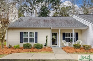 7 Kingslan Ct, Savannah, GA 31419