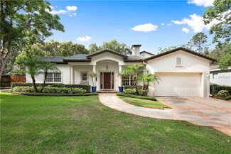 1308 Wilkinson St, Orlando, FL 32803